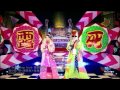 綾小路翔<愛愛傘>後藤真希「Non stop love 夜露死苦!!」要チェック!音楽PV【歌詞付き無料動画視聴】