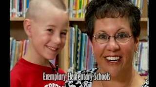 We Are Levelland ISD