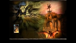 Turok Evolution Chapter 2