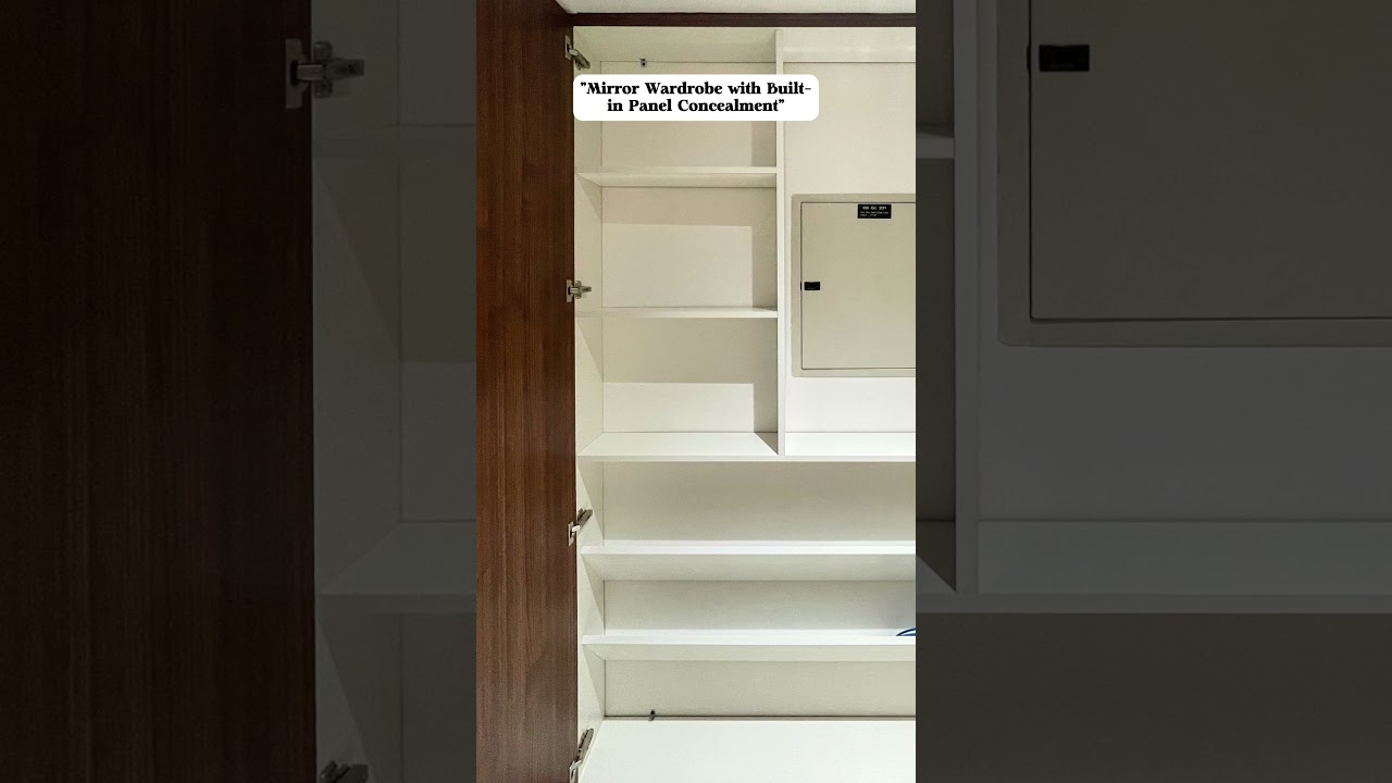 wardrobe design 2025  luxury wardrobe design  walk in closet design ideas 2025  Wardrobe Design.