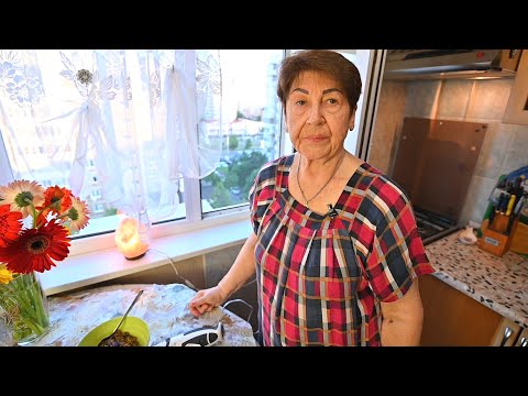 Дайте медаль тому,