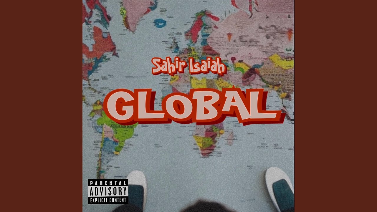 Watch Global on YouTube Watch Global on YouTube