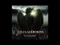 Angels & DemonsOST.3 - Air Mp3 Song