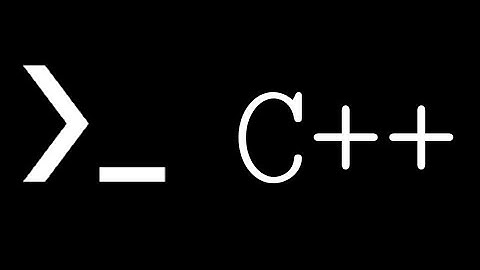 Compiling and running C/C++ programs in android with termux and gcc | FOSS | Termux | C |C++