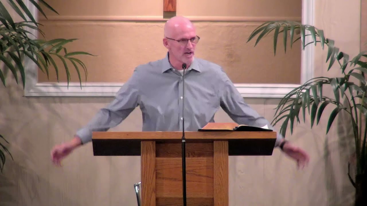 July 25, 2021 - “Faith Tested and Perfected” - Genesis 22:1-24