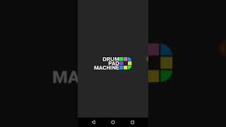 How to make a beat with dpm a great app and some o screenshot 3