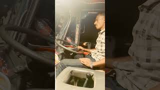 #@$ Charo taraf hai mere hi charche hotho pe hai bas tera naam @#$