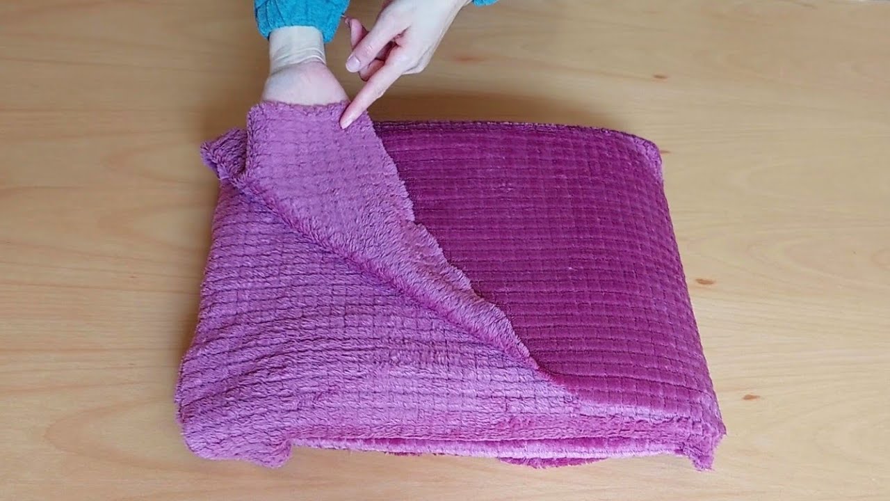 خيطت اجمل🤩موديل يدفيك في هذه الشتاء مثل المحلات💯