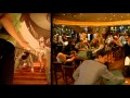 Grand Casino Beograd - Serbia - YouTube