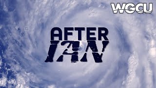 After Ian | WGCU News Hurricane Ian Special | *Winner* 2024 Edward R. Murrow Awards