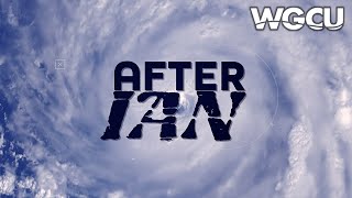 After Ian: Hurricane Ian Anniversary Special | WGCU News by WGCU Public Media 9,897 views 7 months ago 57 minutes