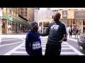 All-Access: NBA All-Star Relay