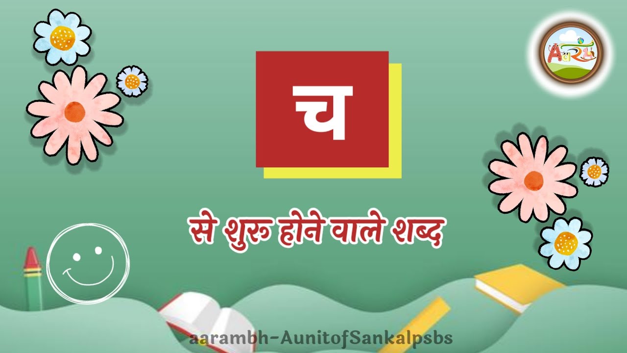 Introducing The Simple Way To Fambet
