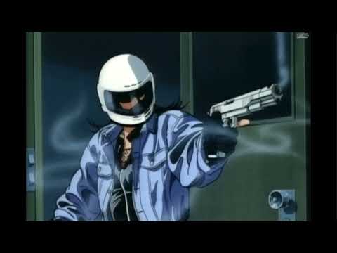 Rohff - A Bout Portant (Slowed + Reverb)