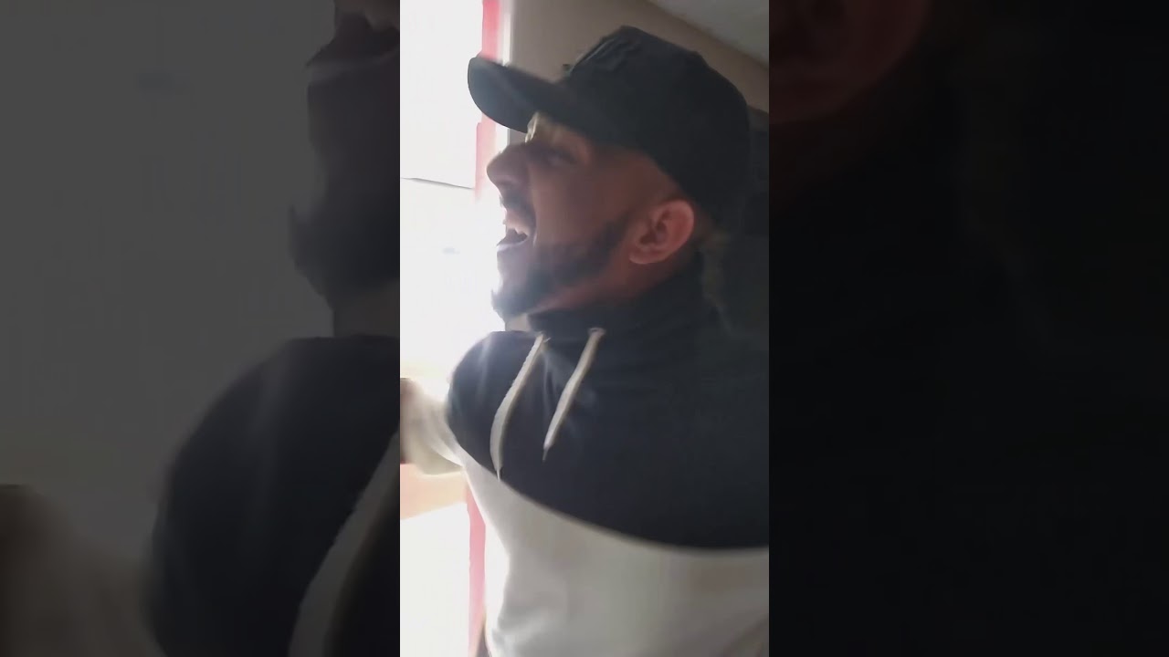 É sexta feira eu tô sem freio - Mc Di Magrinho