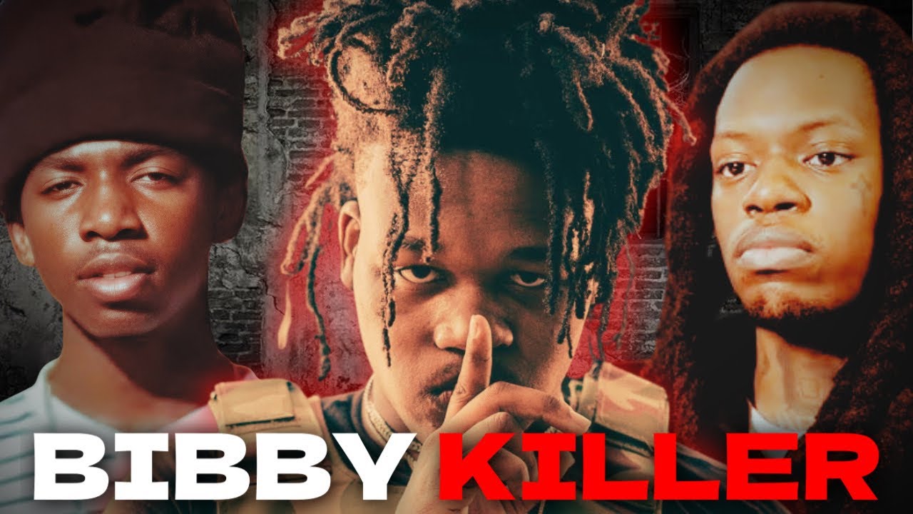 Ksoo Finally Admits to Killing Foolio's Little Brother