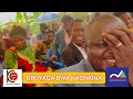 AYIBAMBEEEEEрџ Јрџ Јрџ Јрџ Ј OBUJURIZI BWA REV KATUNZI KAWEDEMU рџ Јрџ ЈObuyaga Bwa Kachaina AYIBAMBEEEEEрџ Јрџ Јрџ Јрџ Ј OBUJURIZI BWA REV KATUNZI KAWEDEMU рџ Јрџ ЈObuyaga Bwa Kachaina