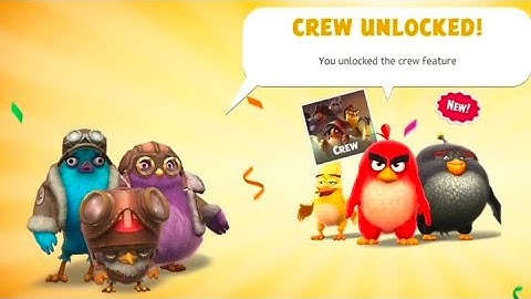 AB Angry Birds Evolution Gameplay Part 11 | full HD video Mk Games...