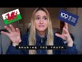 What it's REALLY like going to University in Wales, UK (Swansea University) No. 53