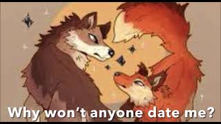 dear diary / vent