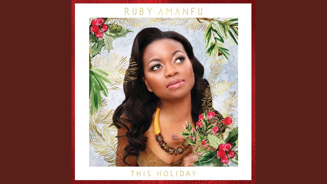 Watch This Holiday on YouTube Watch This Holiday on YouTube
