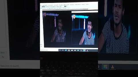 How To Convert Any Video Into SWF File And Run In Pixel..