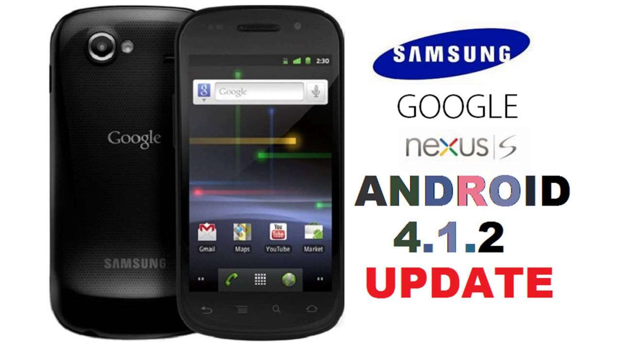 Samsung Nexus,s2 Android 4.1. Гугл Нексус. Самсунг гугл. Nexus s. Samsung google play services