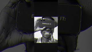 Embrace It Speed Uppls Like