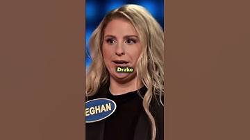 Greatest rapper of all time 👑🔥