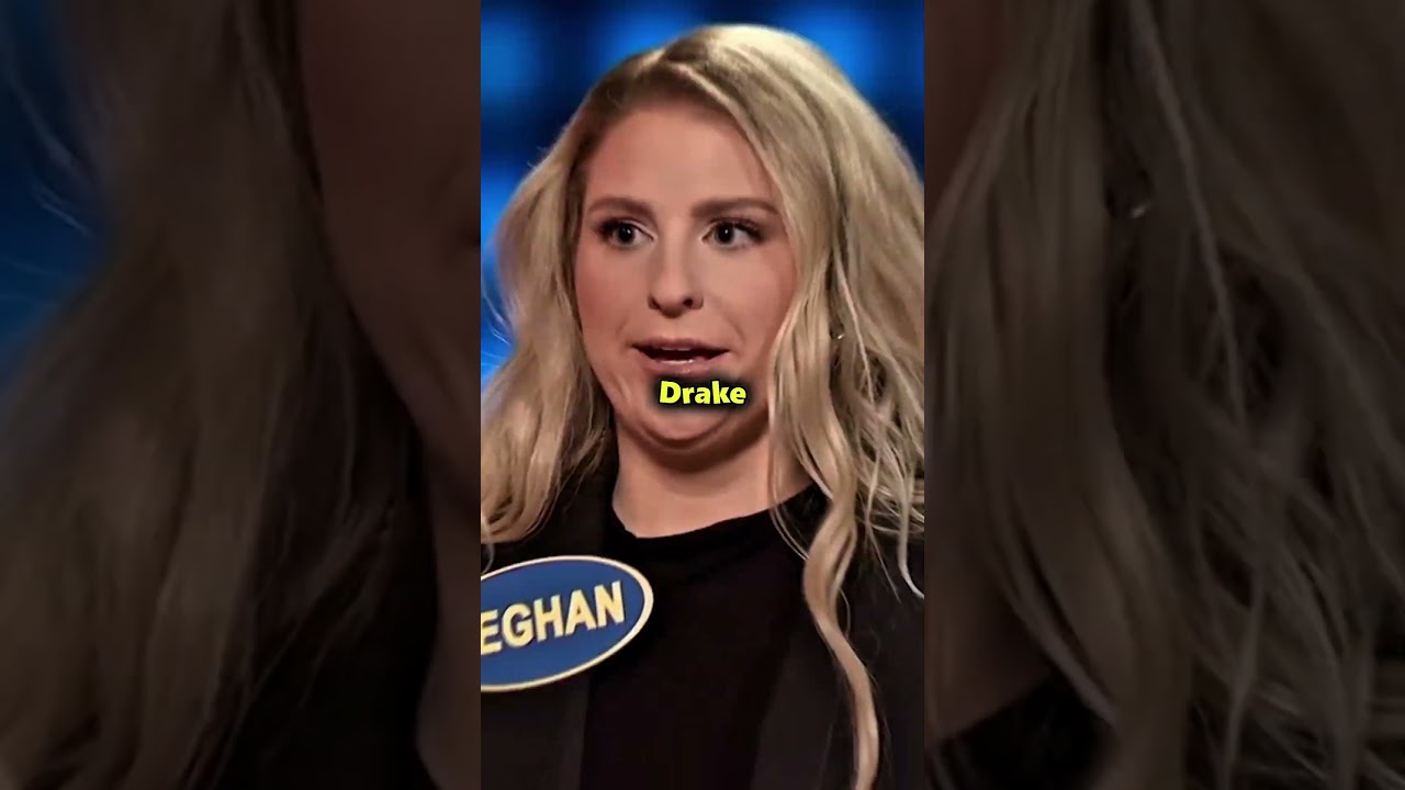 Greatest rapper of all time 👑🔥