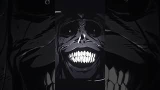 do u want to see a smile? go ahead!! #d4ntes #youtubeshorts #shortvideo #anime #viralvid