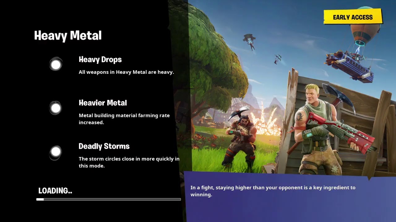 chubbysquad's Live PS4 Broadcast