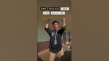 Thumbnail of Answer The Phone (Shin-Remix) TikTok Dance Tutorial