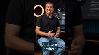 langchain is the wrong layer.