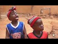 BOMBASTIC BOYS 3&amp;4 TEASER (New Movie) 2024 Latest Nigerian Nollywood Movie