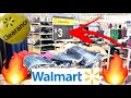 WALMART SHOPPING!!!🔥 *$1 to $5 CLEARANCE* CLOTHES, SHOES, BAGS + JEWELRY!!!