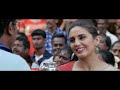 Kannamma - Video Song | Kaala (Tamil) | Rajinikanth | Pa Ranjith | Santhosh Narayanan Mp3 Song