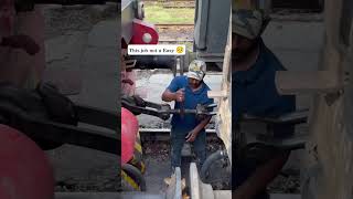 Train coupling working time 🥺 Master Study delhi police physical ssc gd rrb group D result #sscboard