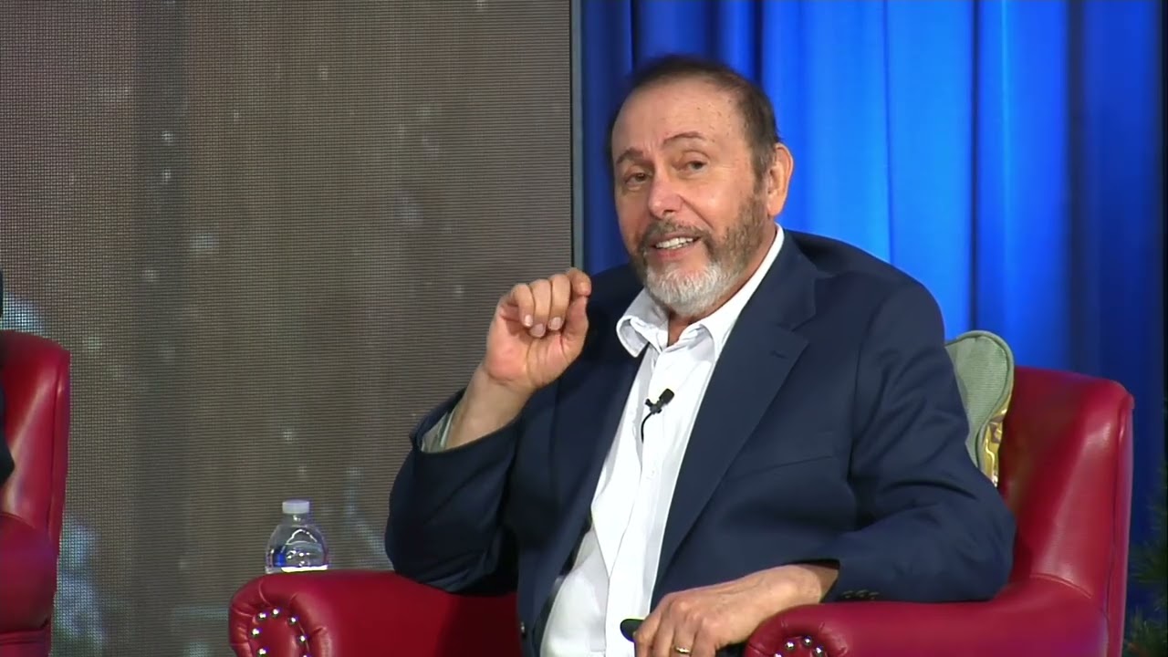 Christian Connections: Christmas