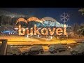 Буковель 2016 | Bukovel