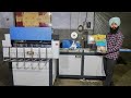 Notebook Making Machine in Dehradun #CALL08360540277,