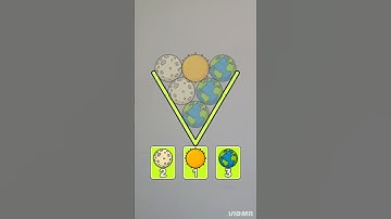 #tutorialfilter #shorts #shortvideo