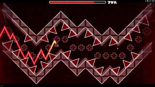 Decode except it's easier (National Decode Day)