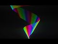 The Hidden Science of Rainbows: A Personal Masterpiece