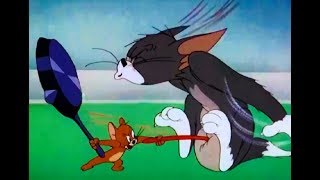 Https://goo.gl/dst5vy subscribe tom and jerry classic collection -
quiet please all rights reserved warner bros. entertainment.