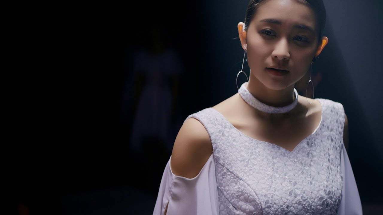 アンジュルムと乃木坂46が同日同時刻にMVをアップした結果・・・w YouTube動画>2本 ->画像>7枚