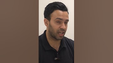 Andersen Windows & Doors upgraded their Onsrud CNC Router with a MachMotion CNC retrofit! #Shorts