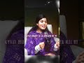 NAAM JAP HI KAAFI BAS ( RADHE RADHE ) #shorts #trendingshorts #ytshorts #motivation
