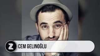 Cem Gelinoğlu Kimdir?