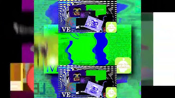 Copy of scan vs round 228